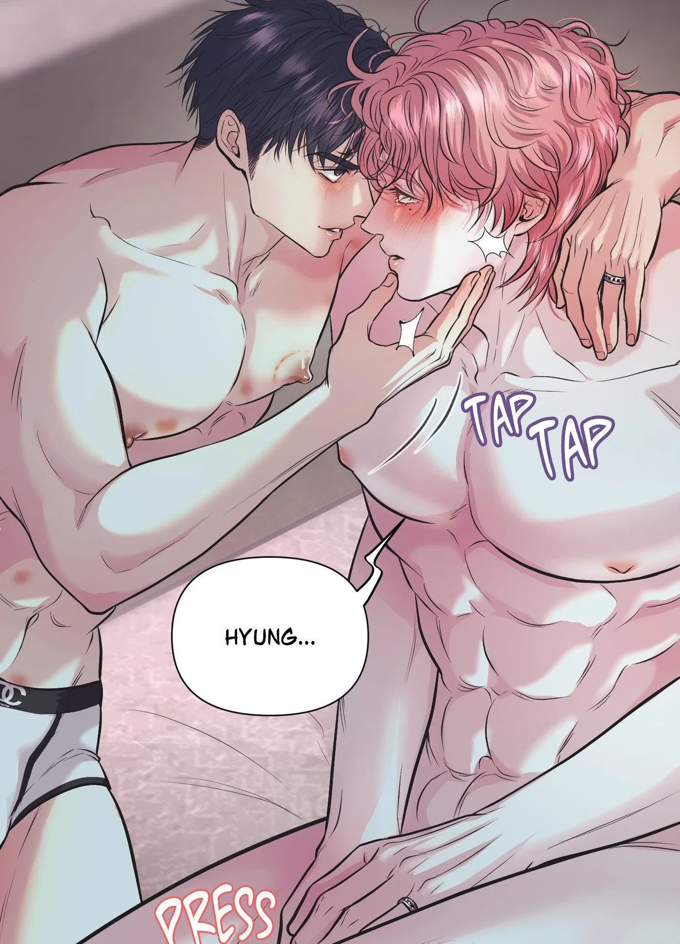 Side.1 : Official, page 77