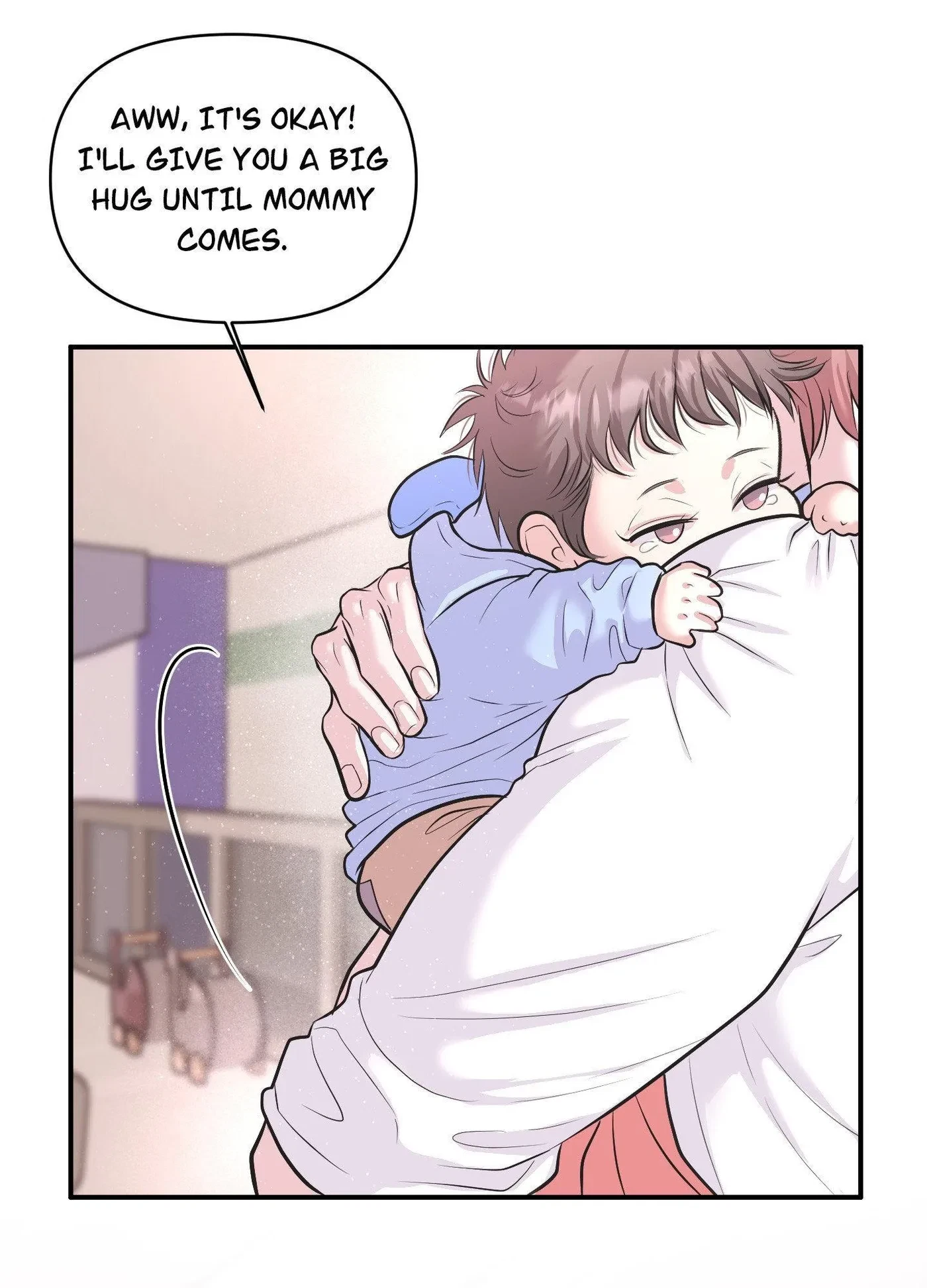 Side.1 : Official, page 8