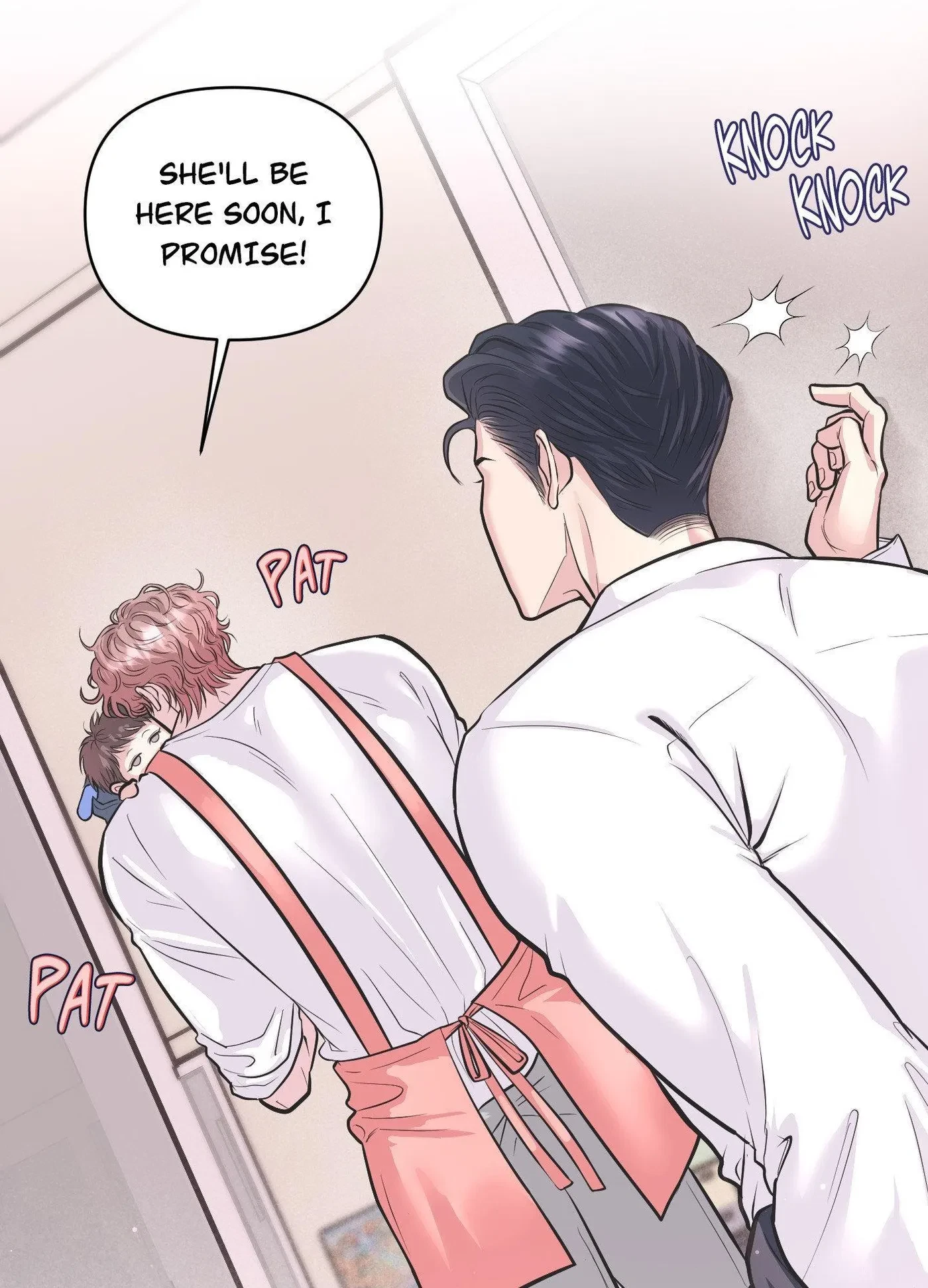 Side.1 : Official, page 9