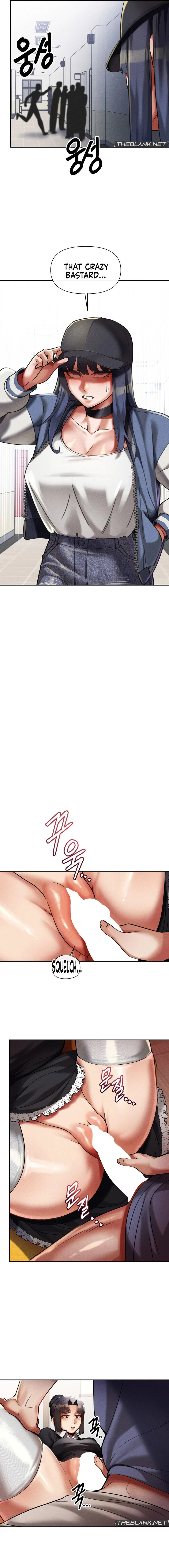 Chapter 11, page 10