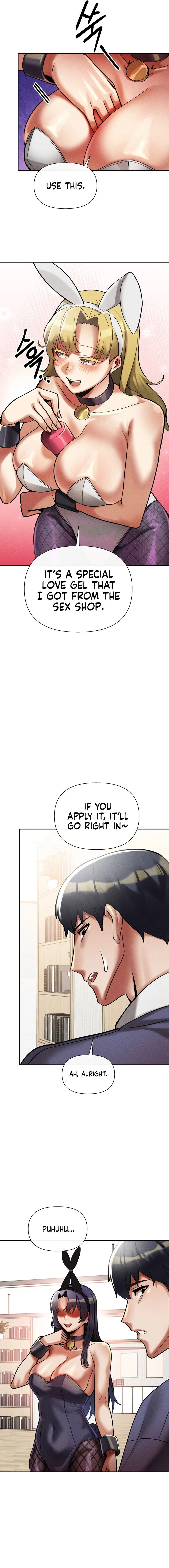 Chapter 11, page 12