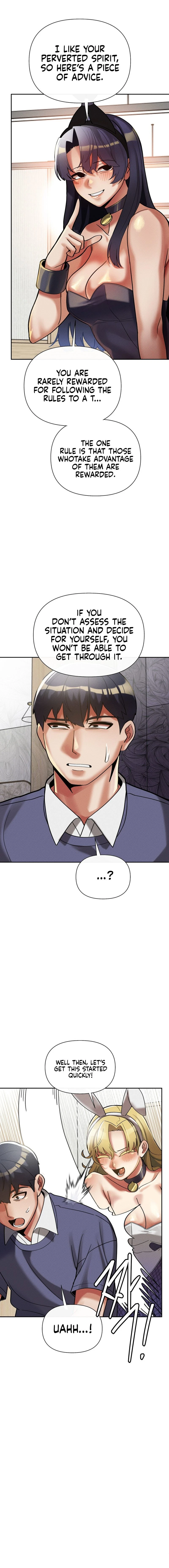 Chapter 11, page 13