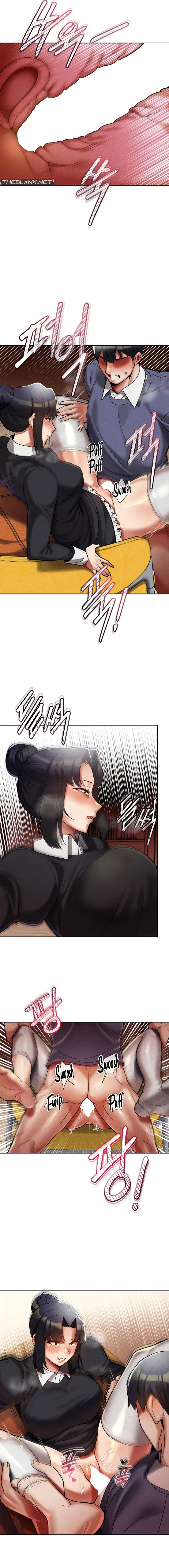 Chapter 11, page 17