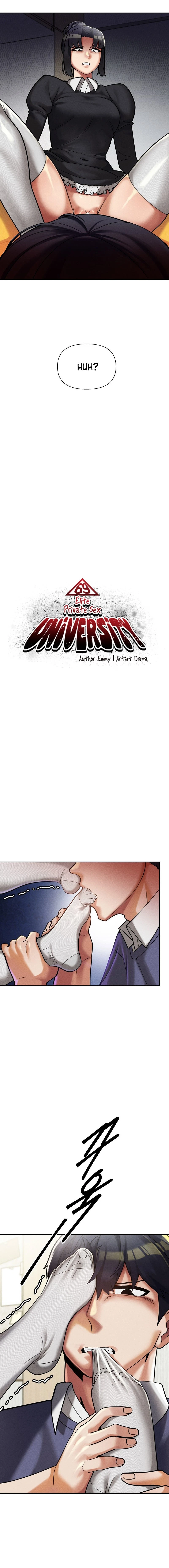 Chapter 11, page 5