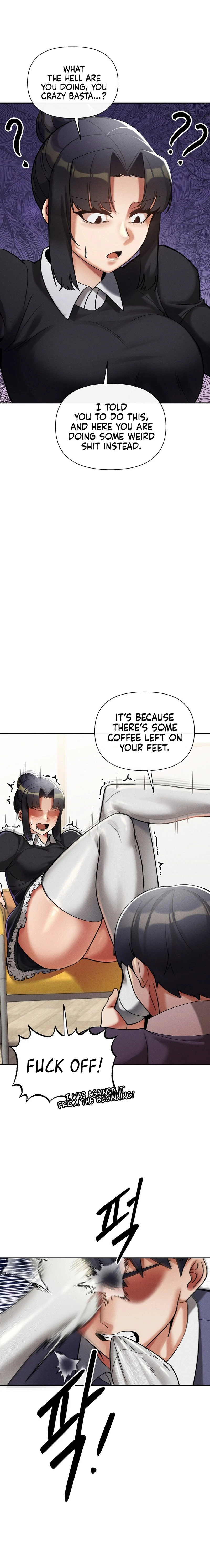 Chapter 11, page 6