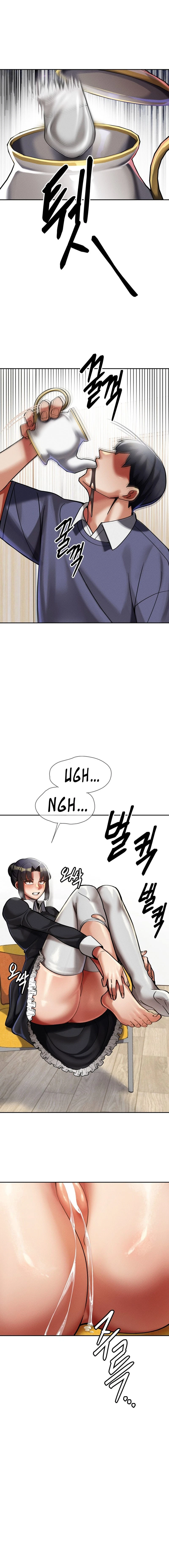 Chapter 11, page 8