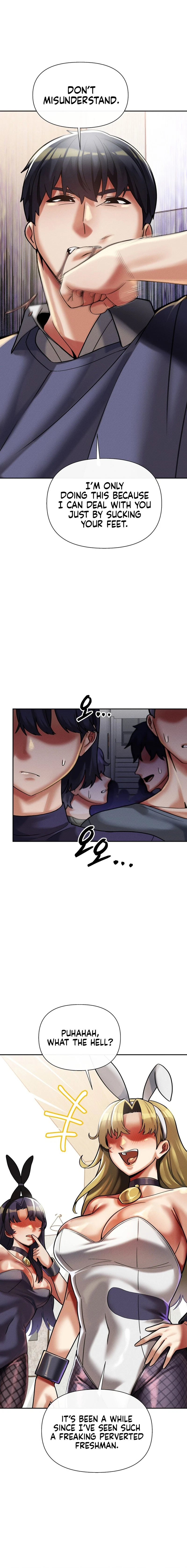 Chapter 11, page 9