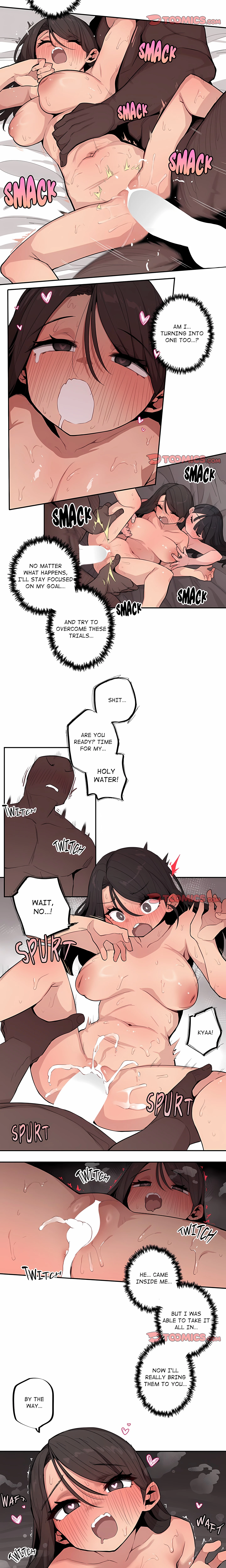 Chapter 39, page 6
