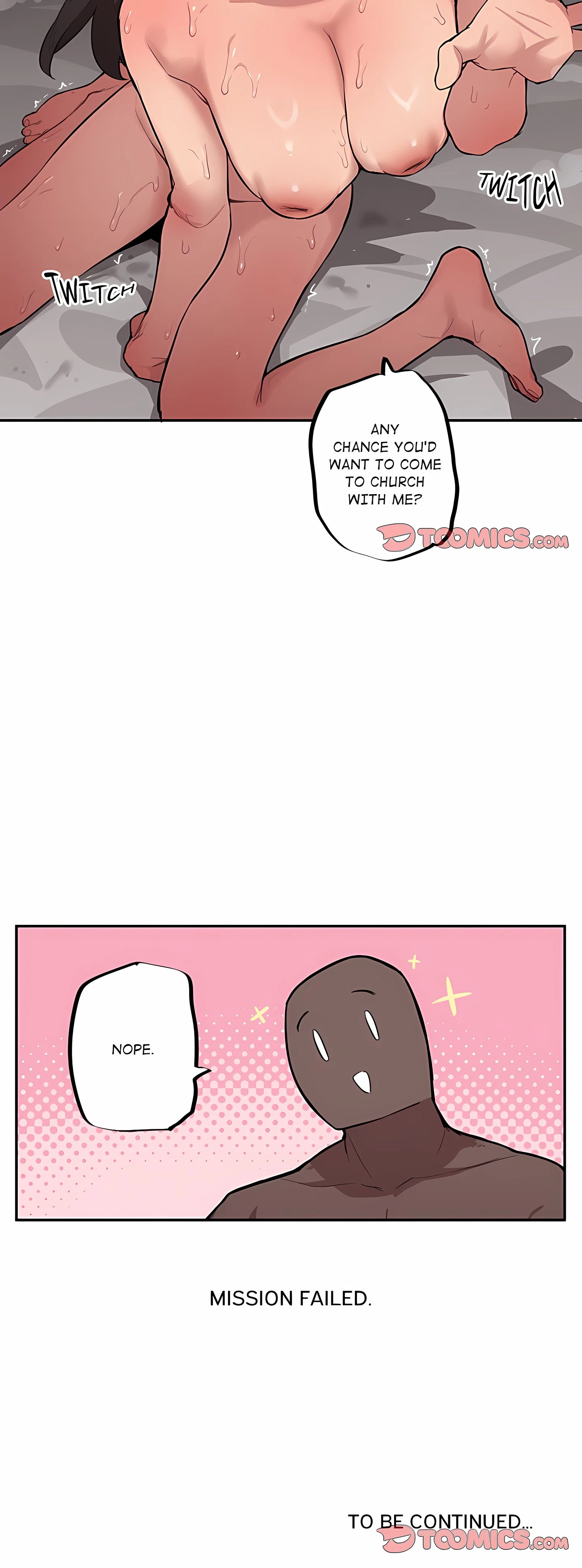 Chapter 39, page 7