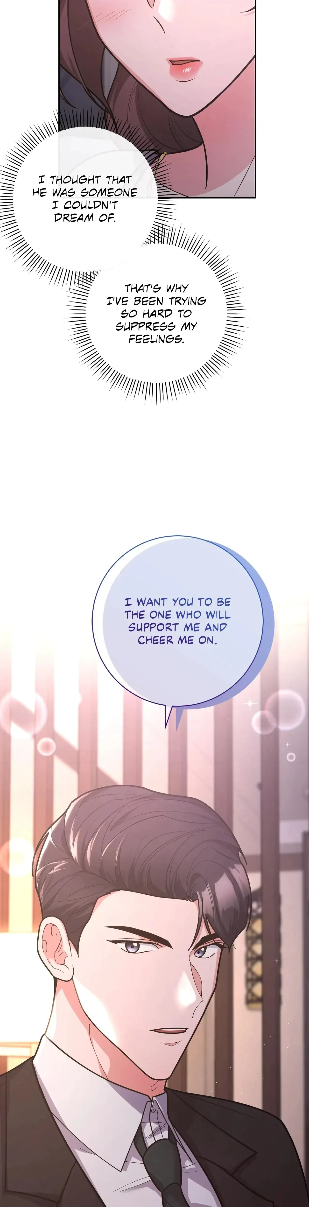 Chapter 39, page 10