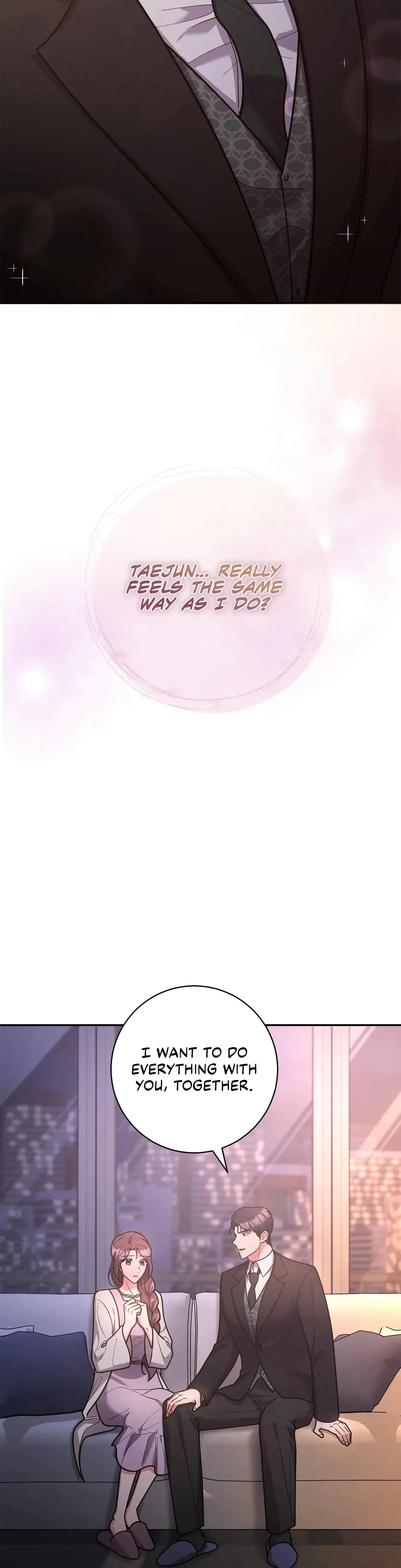Chapter 39, page 11