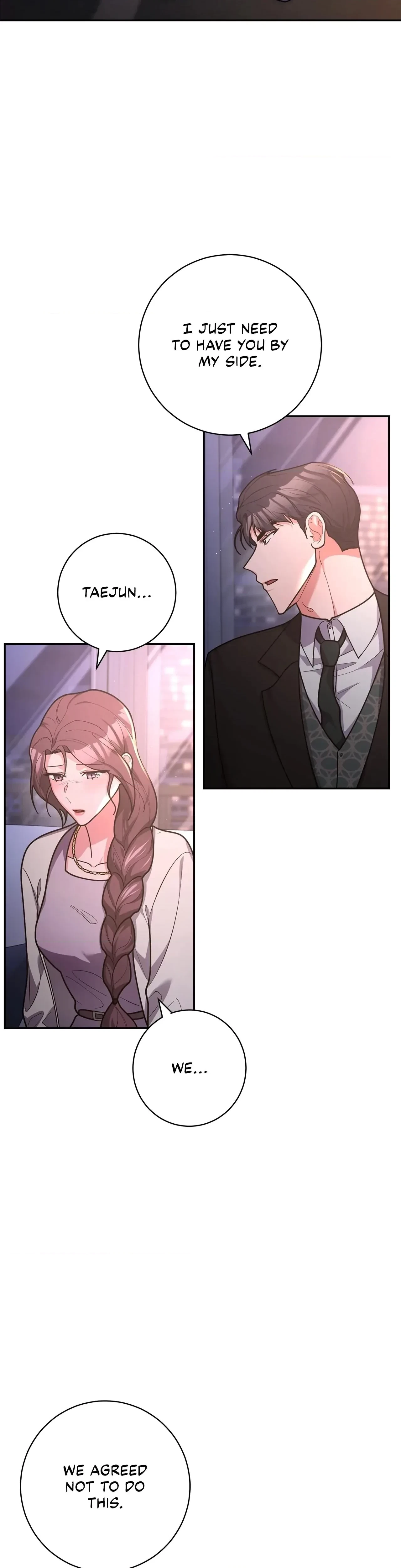 Chapter 39, page 12