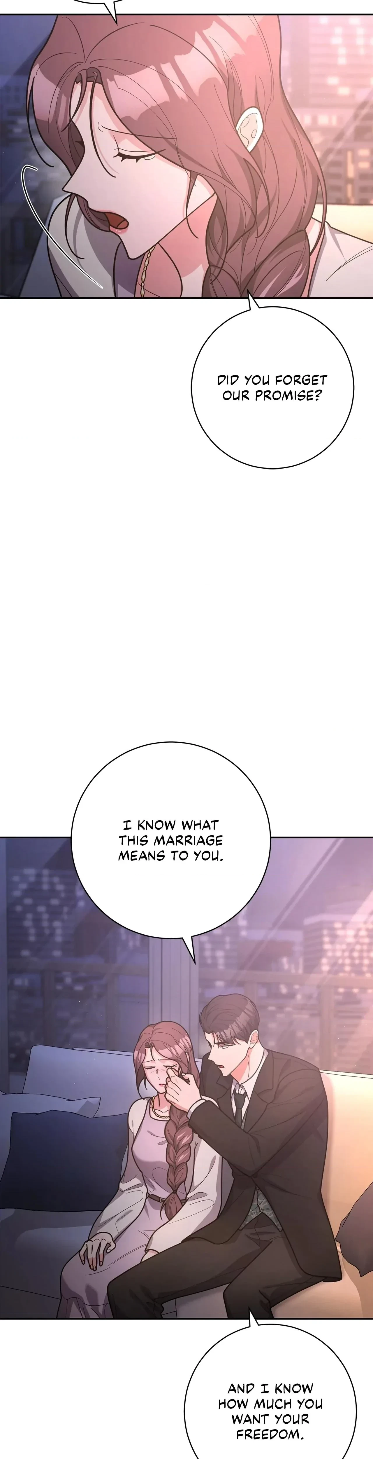 Chapter 39, page 13