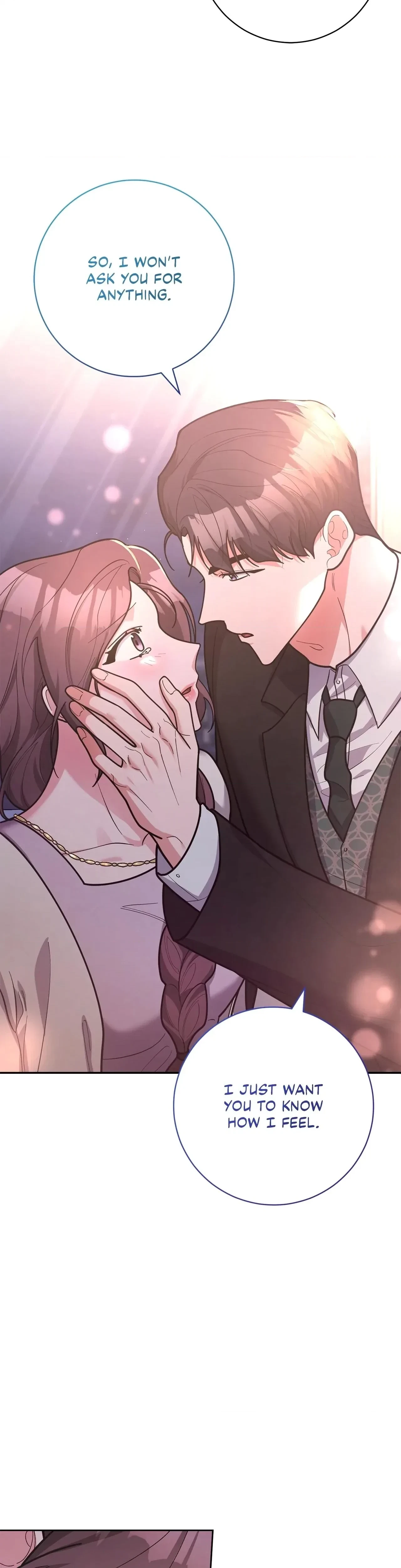 Chapter 39, page 14