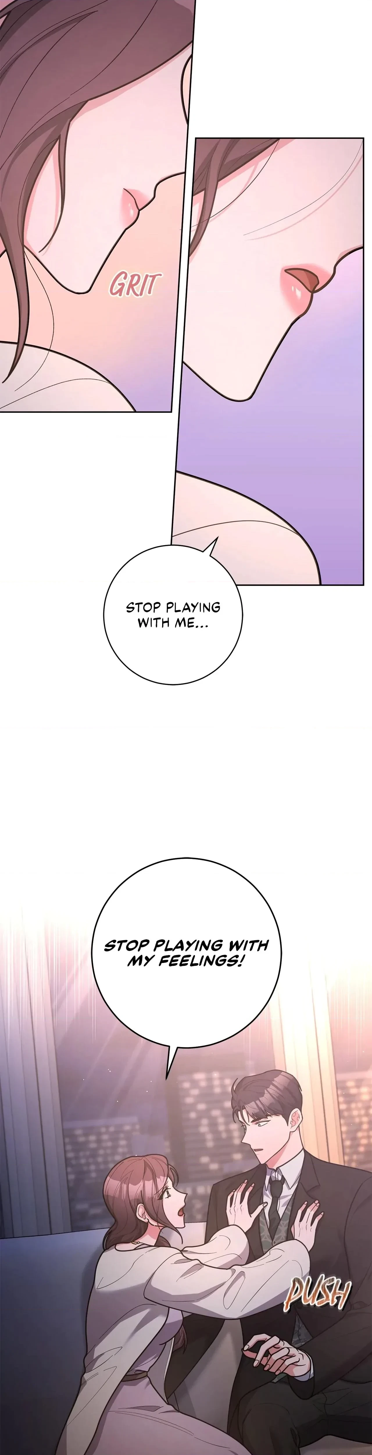 Chapter 39, page 15
