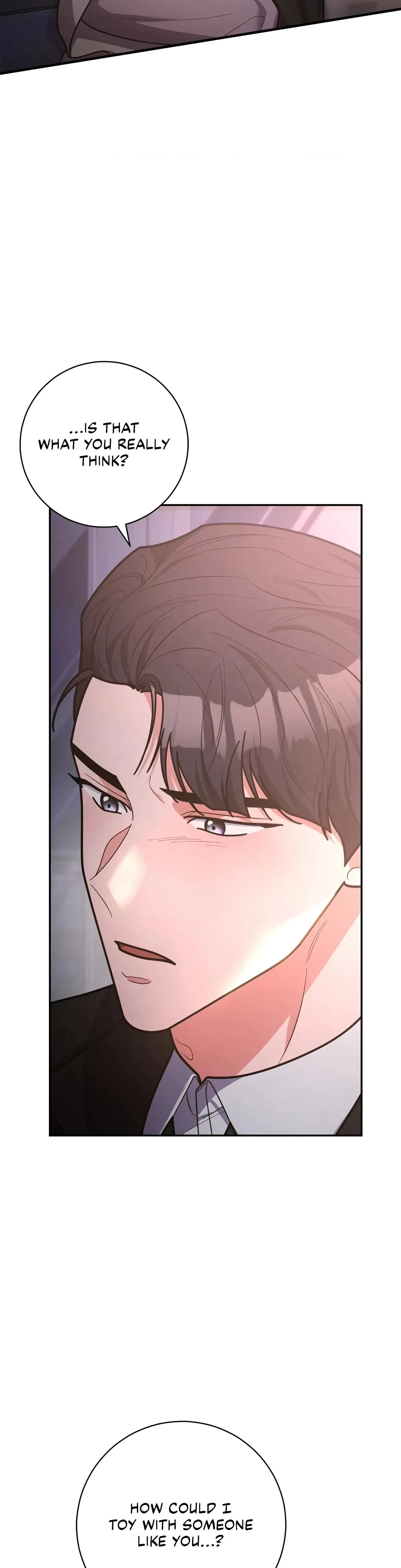 Chapter 39, page 16