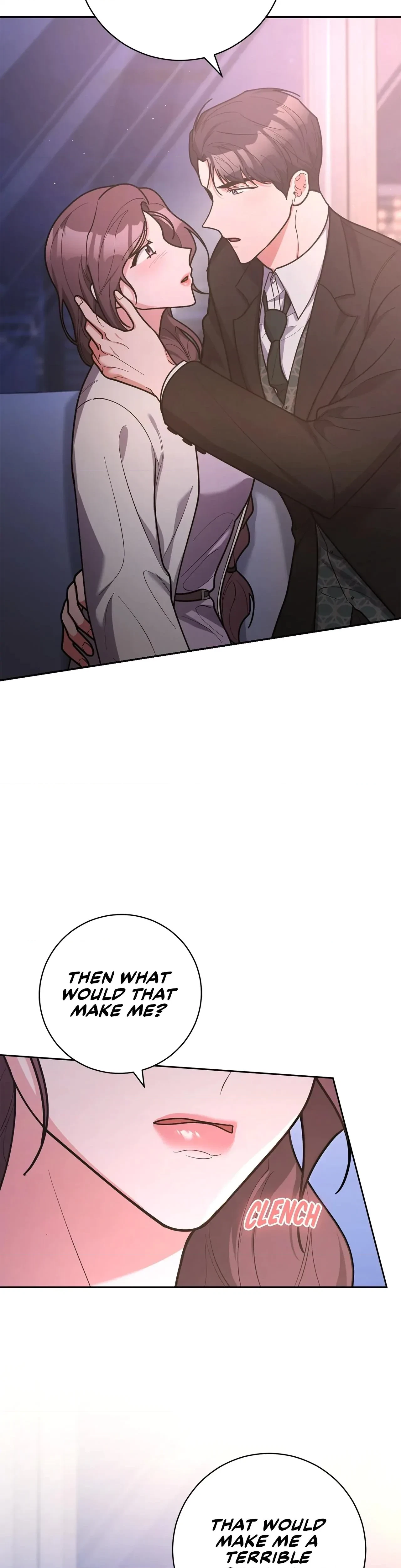 Chapter 39, page 17