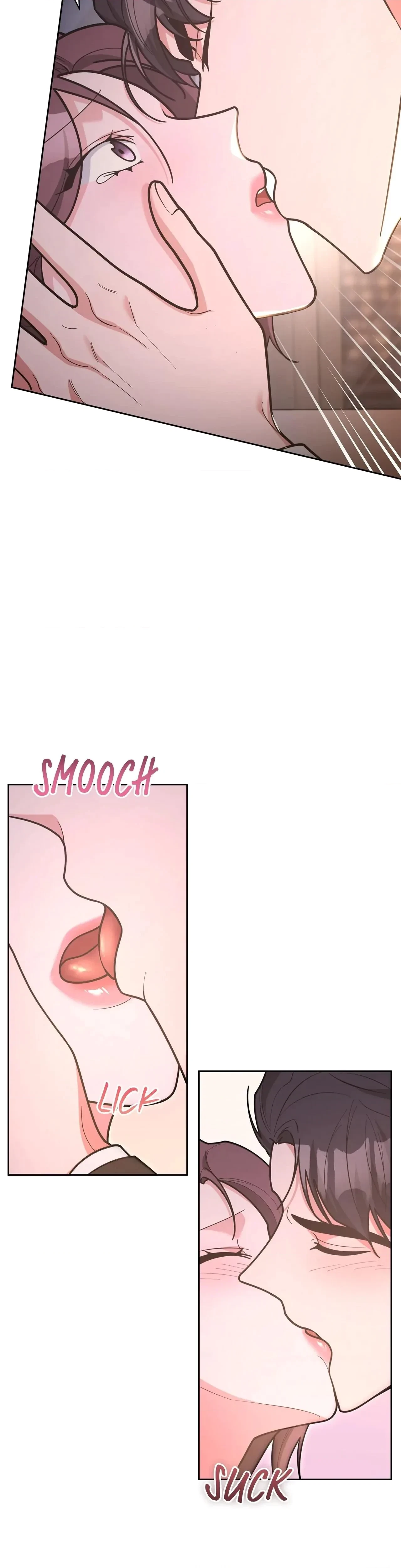 Chapter 39, page 19