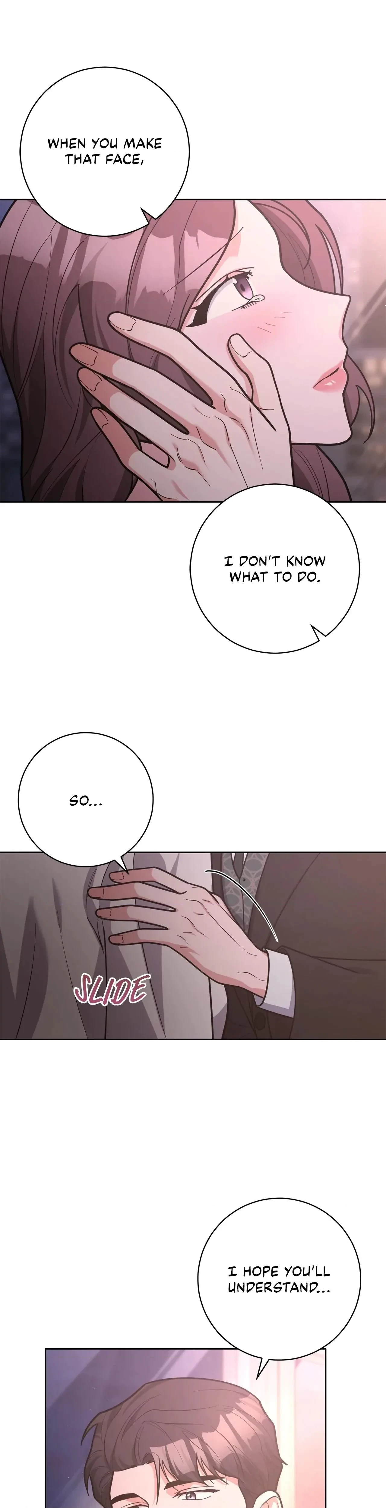 Chapter 39, page 20