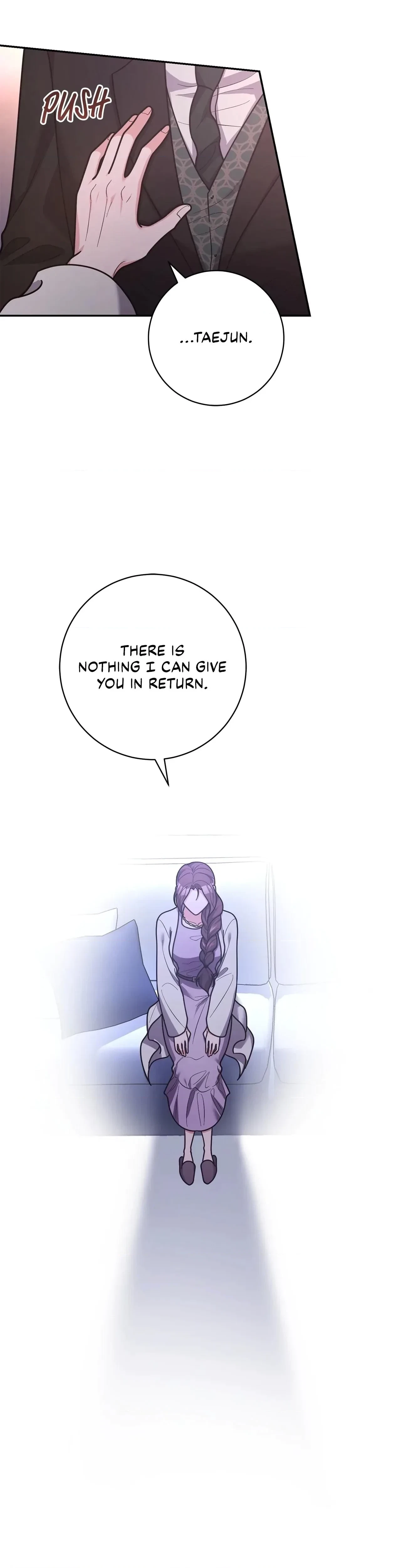 Chapter 39, page 22