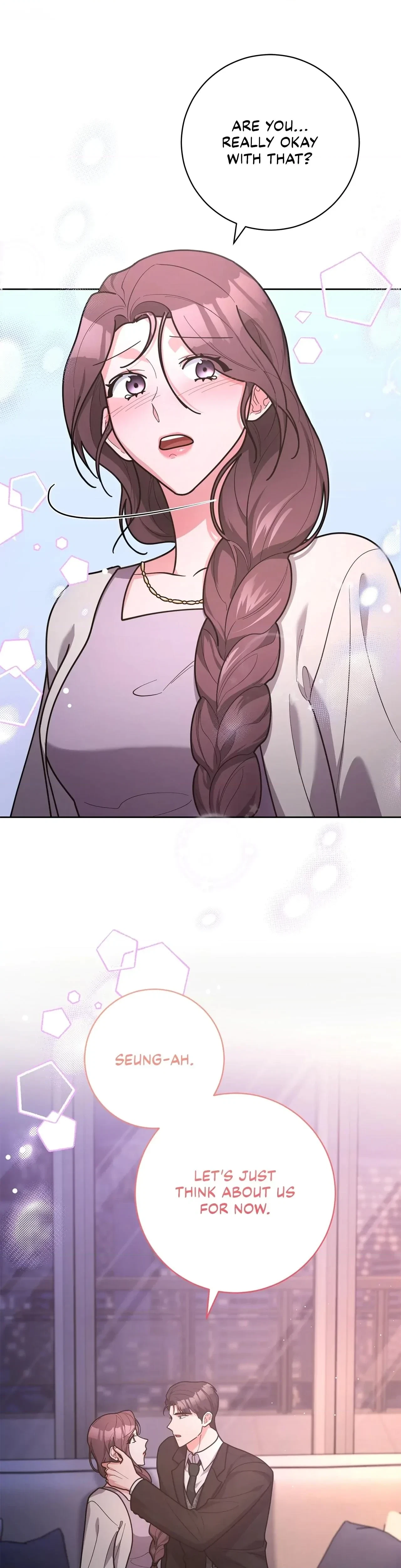 Chapter 39, page 23