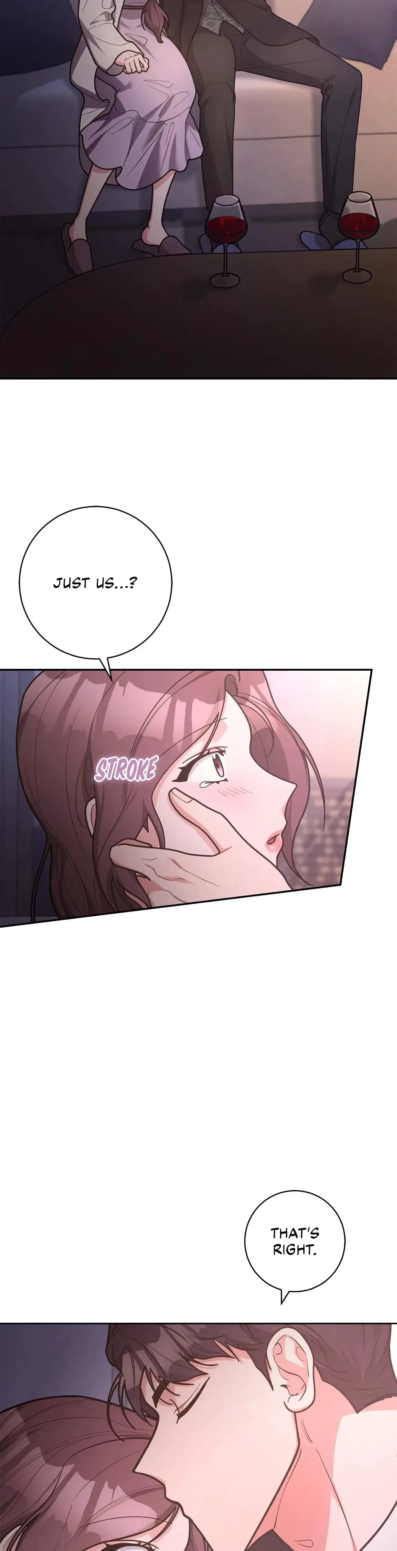 Chapter 39, page 24