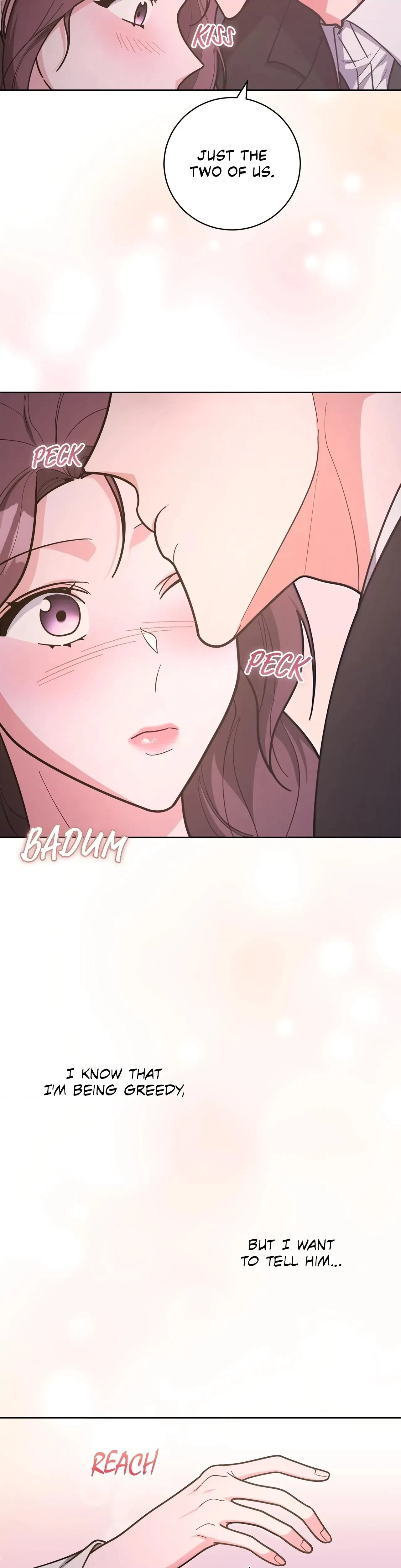 Chapter 39, page 25