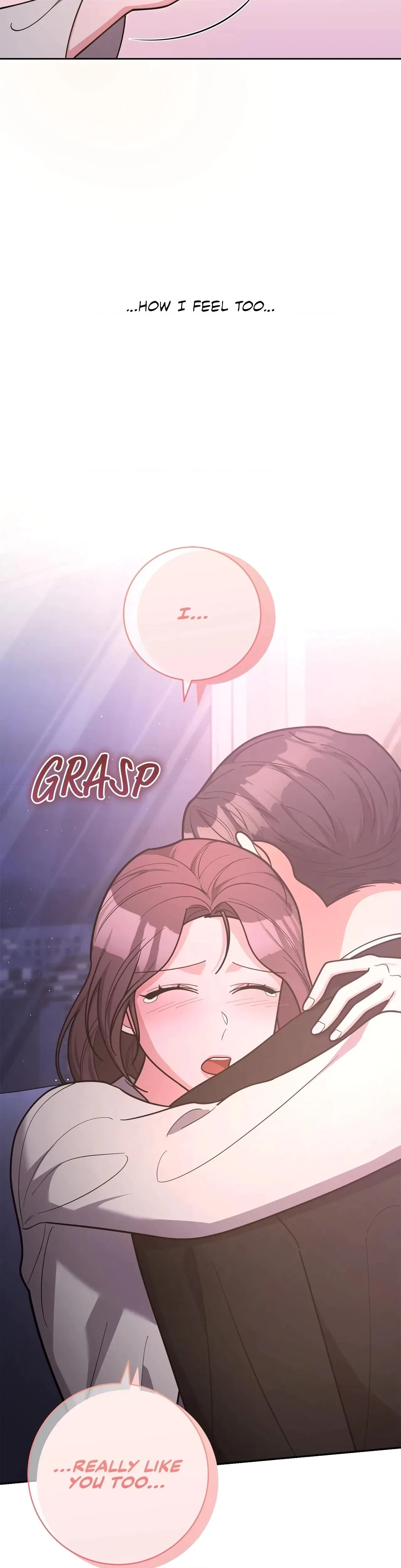 Chapter 39, page 26