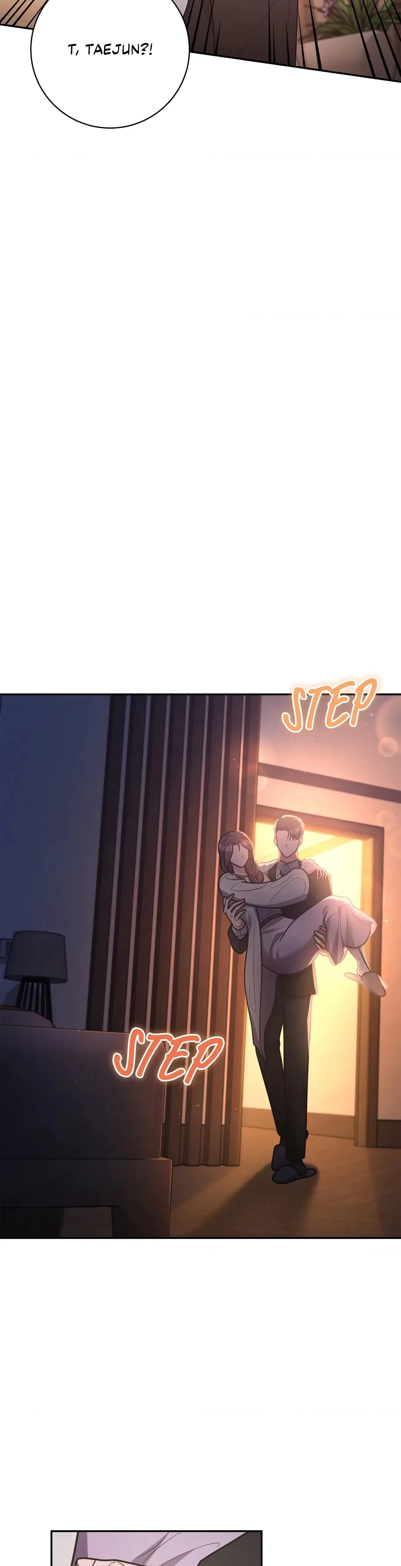 Chapter 39, page 28