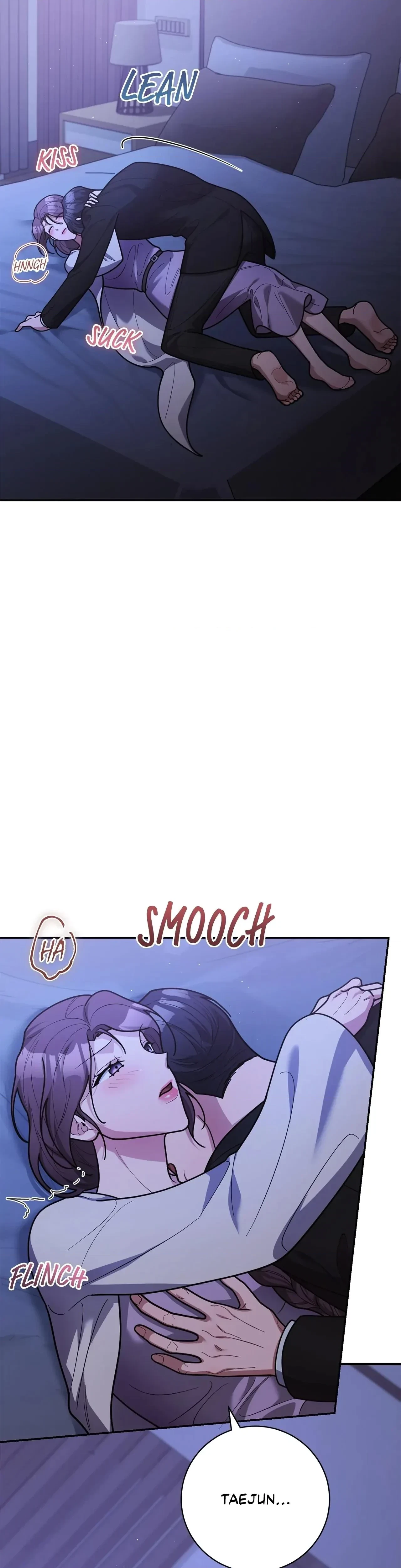Chapter 39, page 30