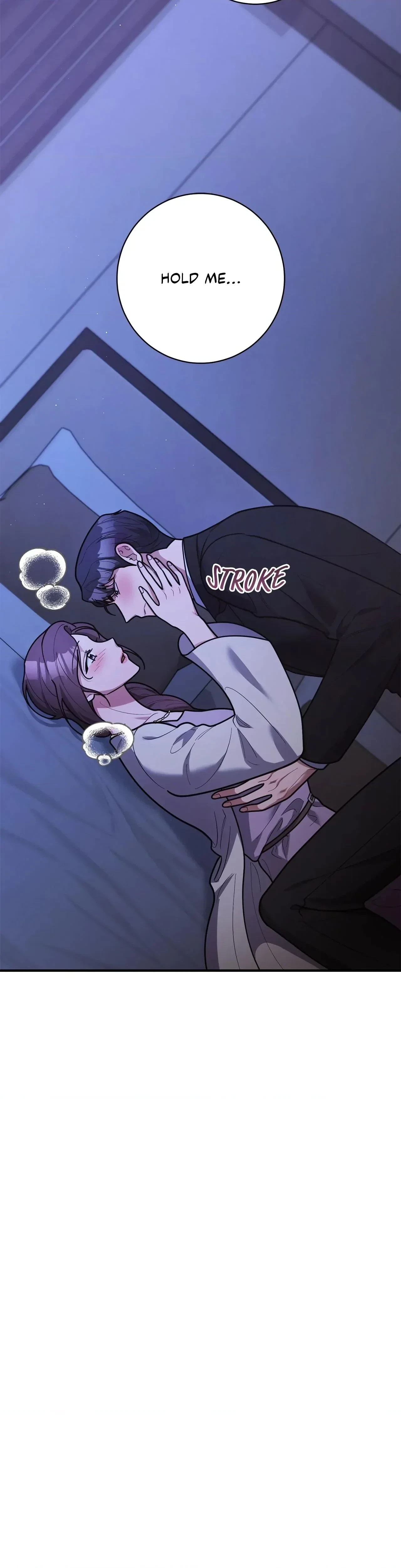 Chapter 39, page 31
