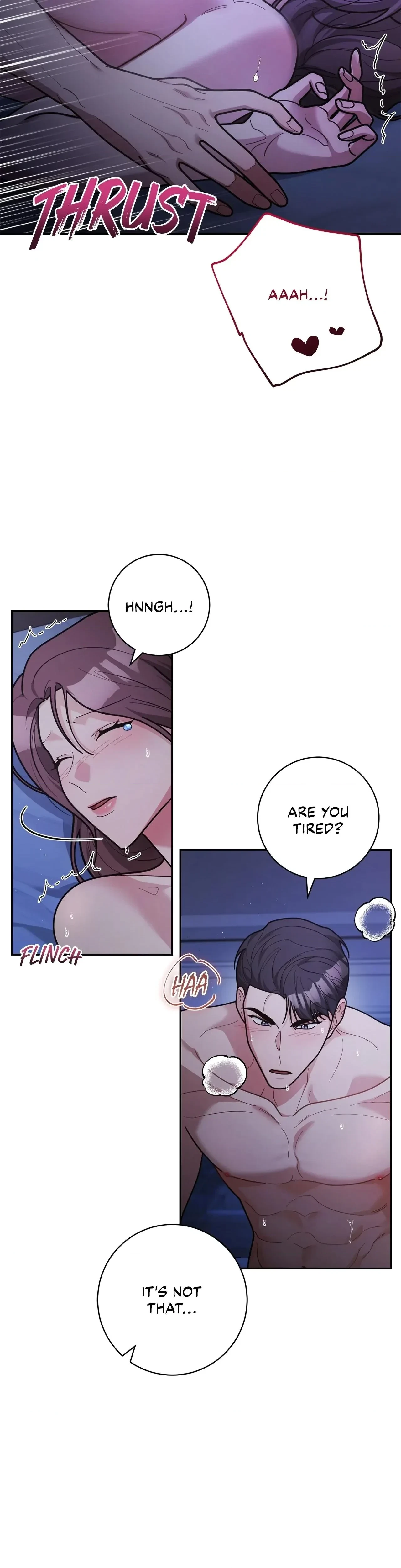 Chapter 39, page 33