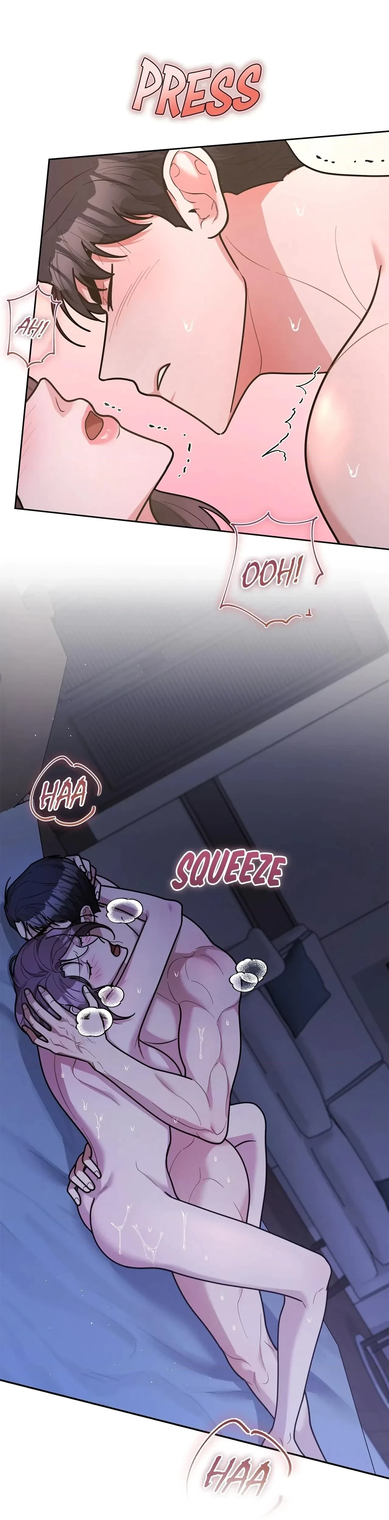 Chapter 39, page 34