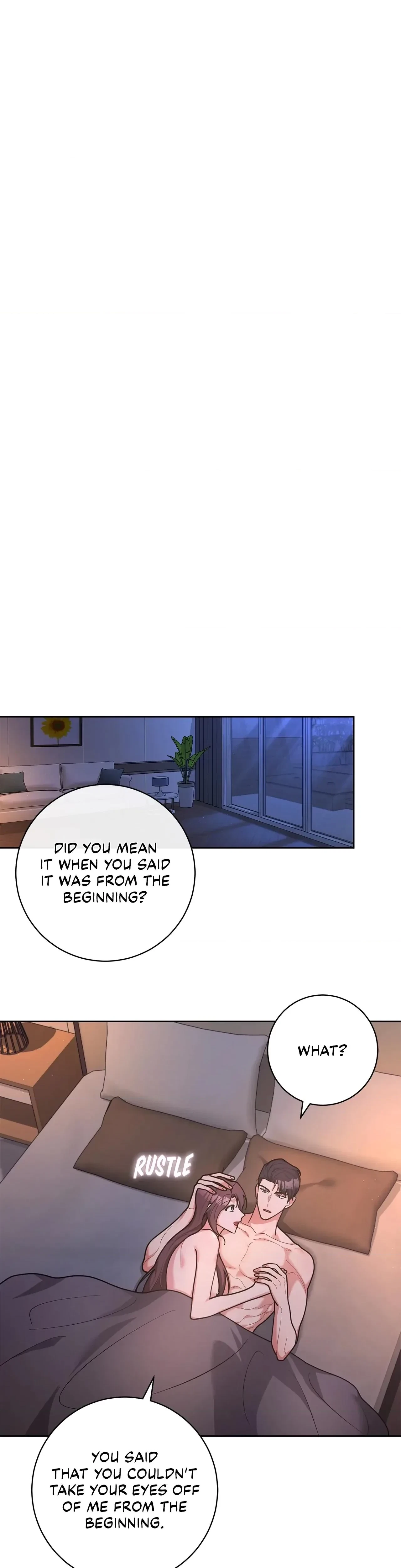 Chapter 39, page 35