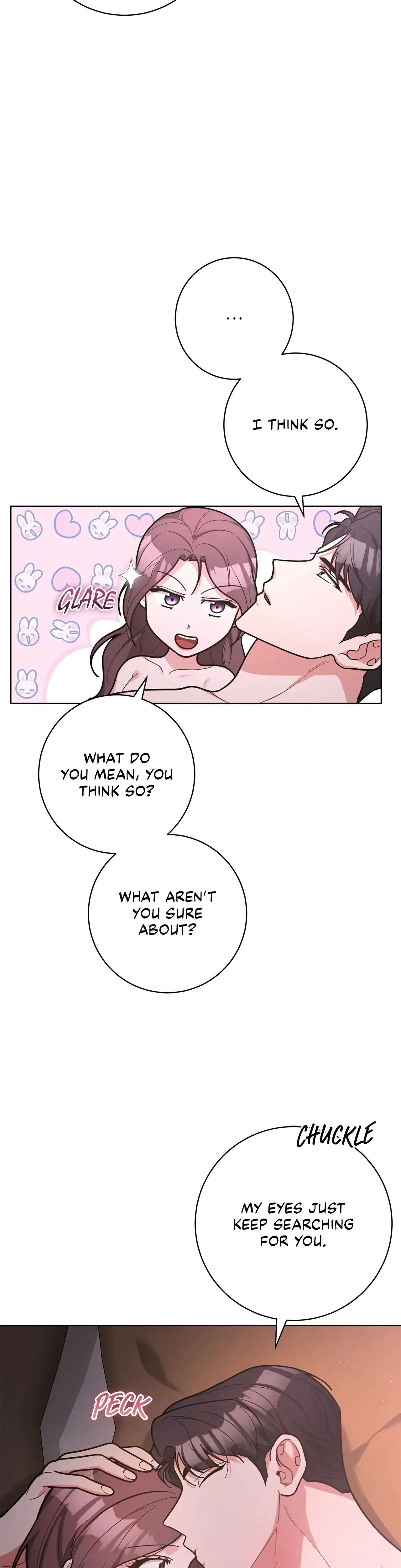 Chapter 39, page 36