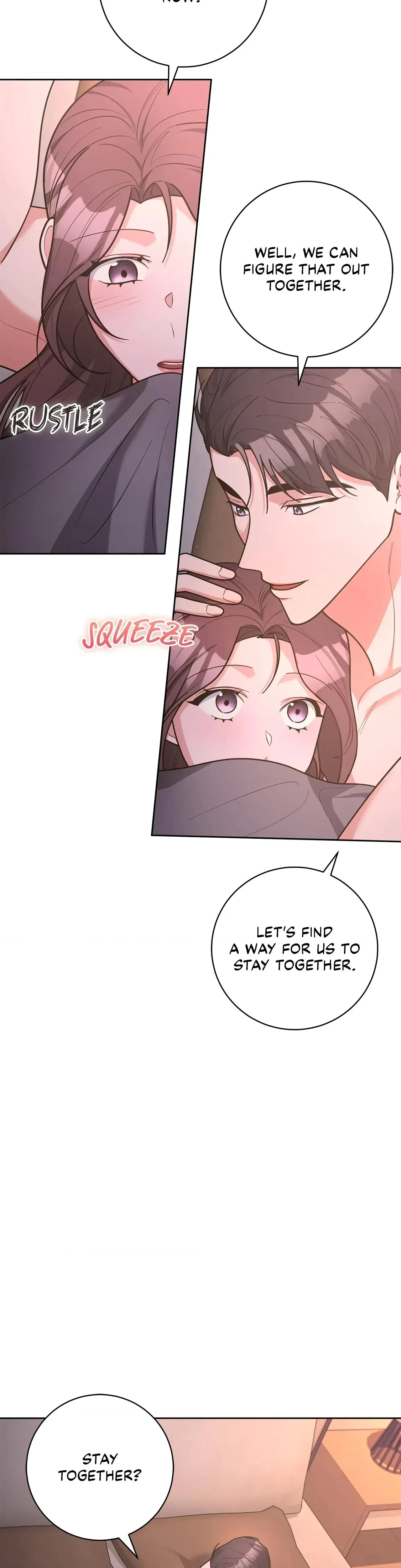 Chapter 39, page 38