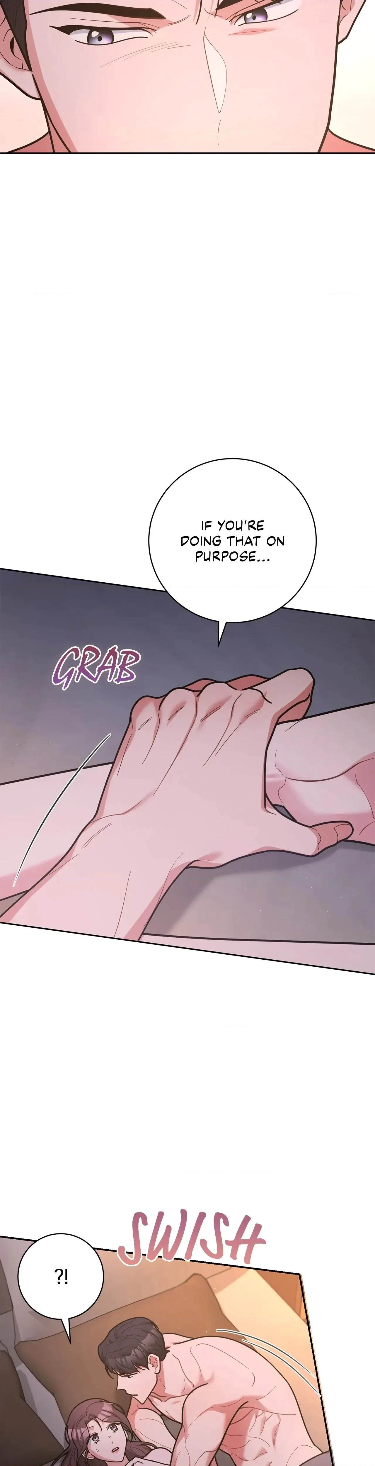 Chapter 39, page 40