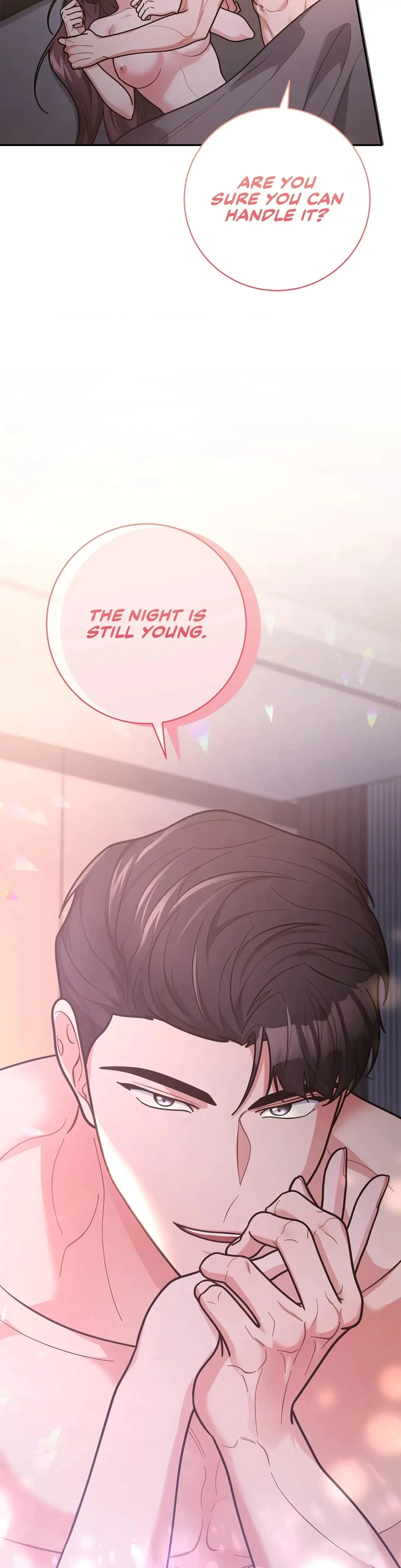 Chapter 39, page 41