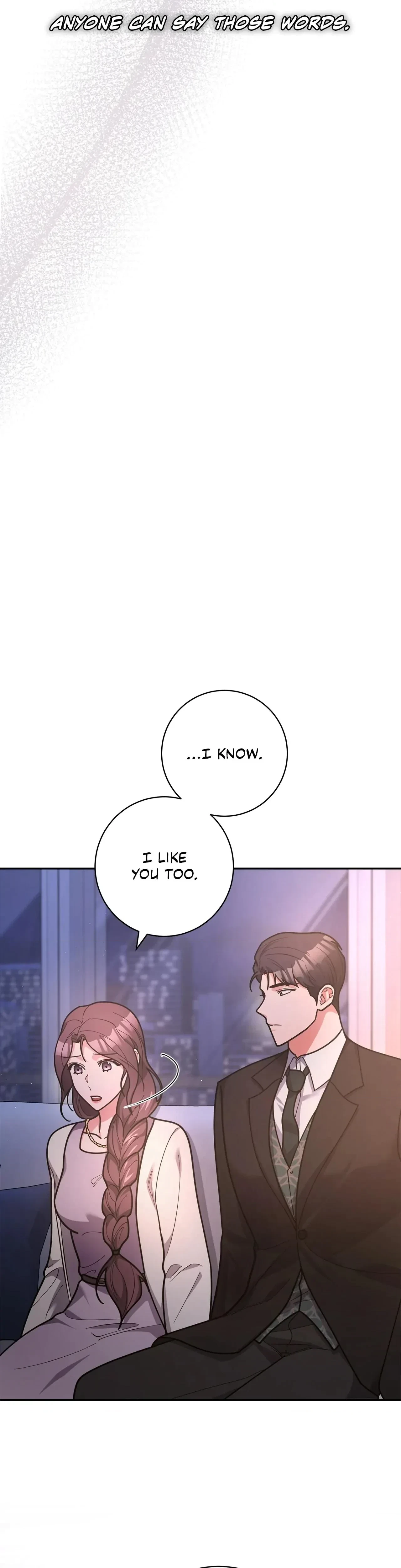 Chapter 39, page 6
