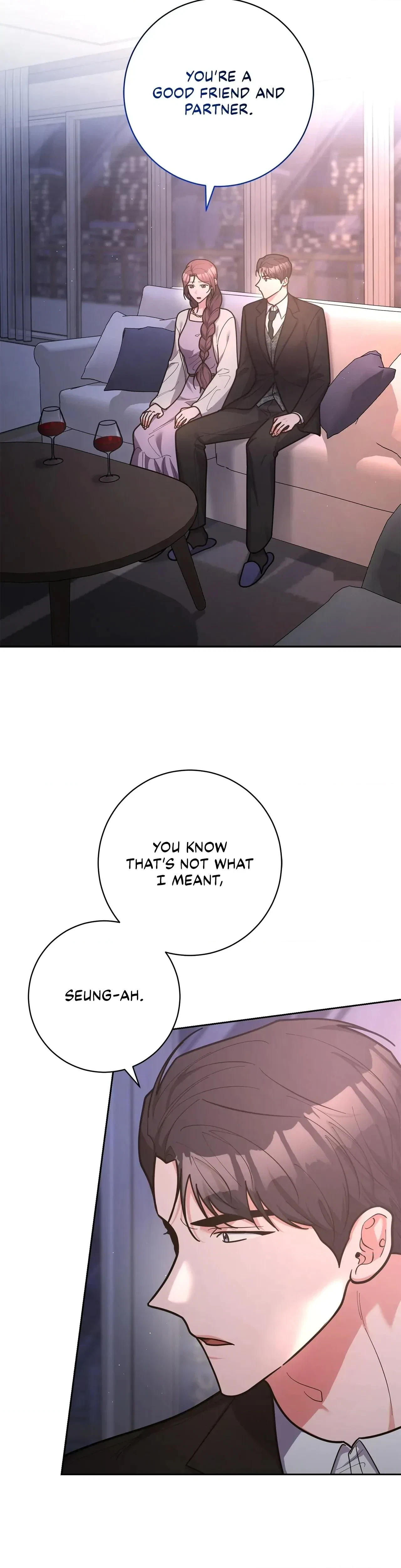 Chapter 39, page 7