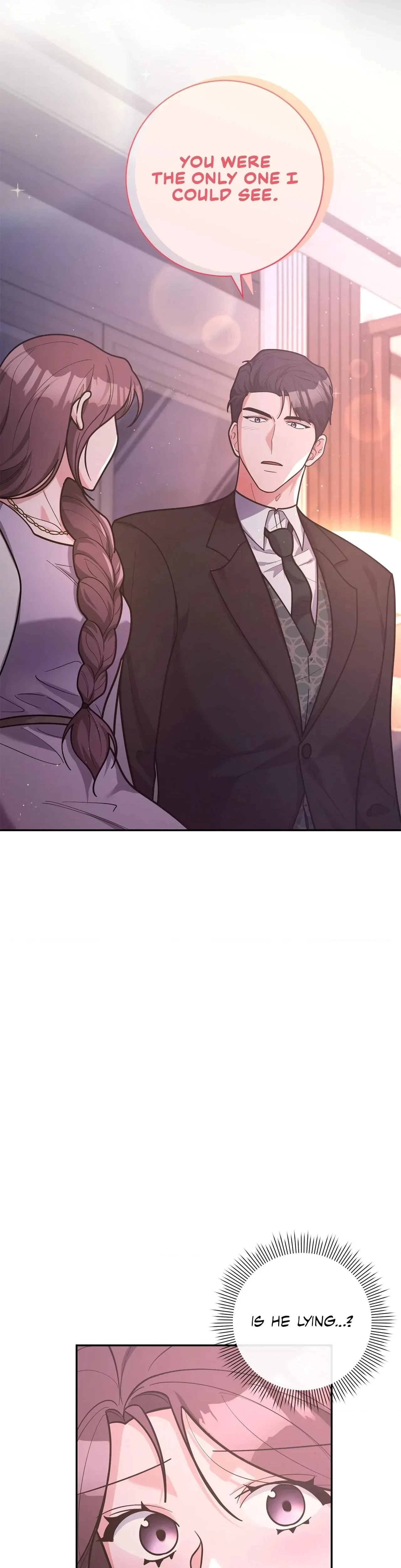 Chapter 39, page 9