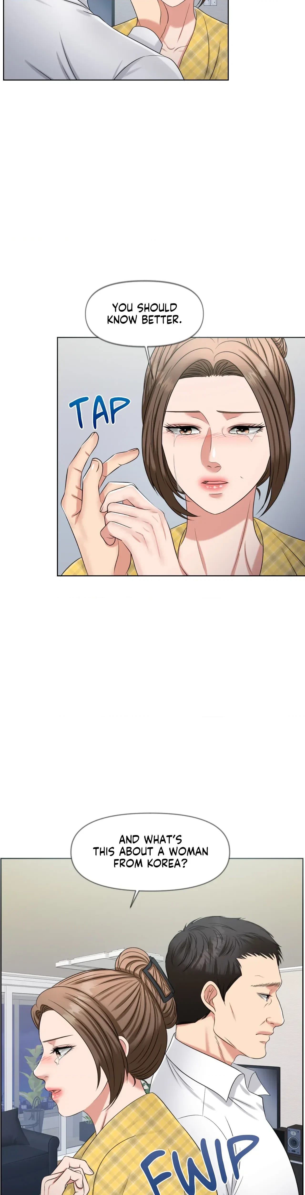 Chapter 51, page 11