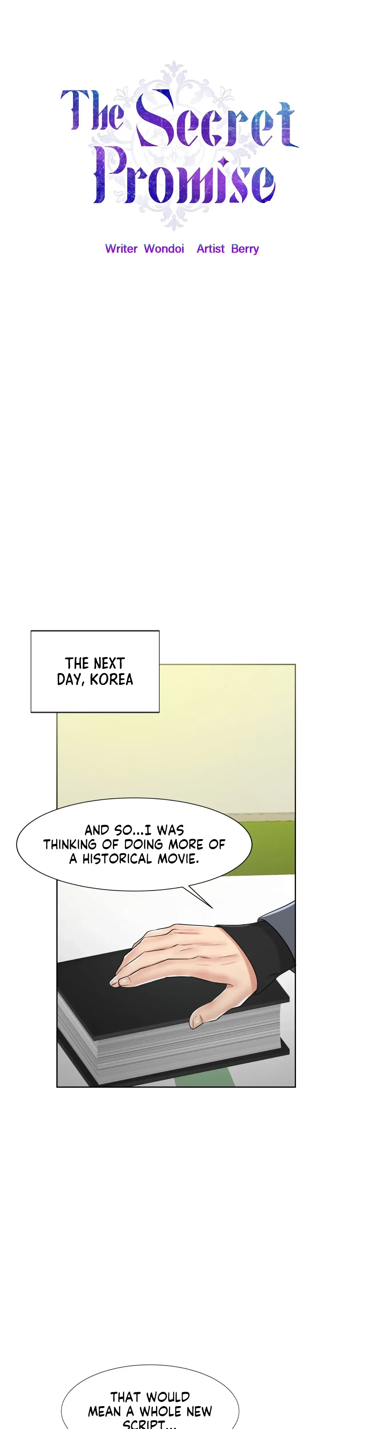 Chapter 51, page 13