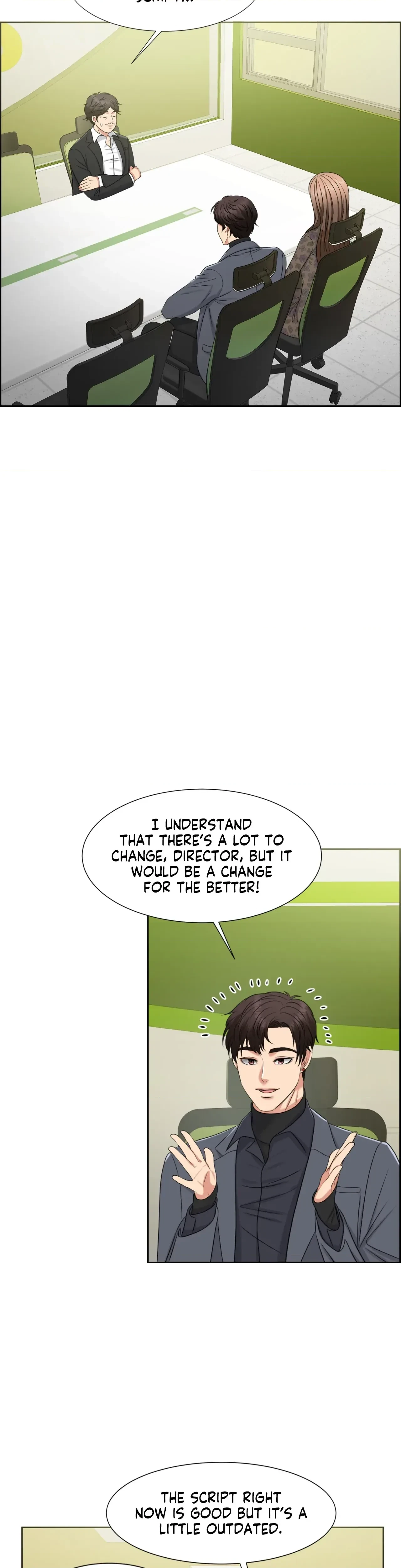 Chapter 51, page 14