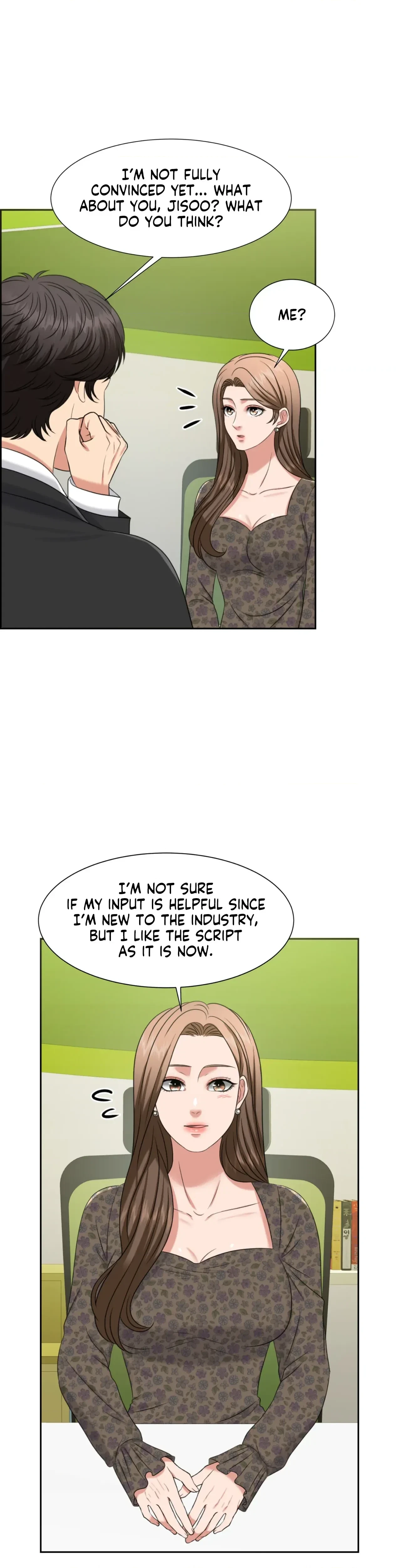 Chapter 51, page 17