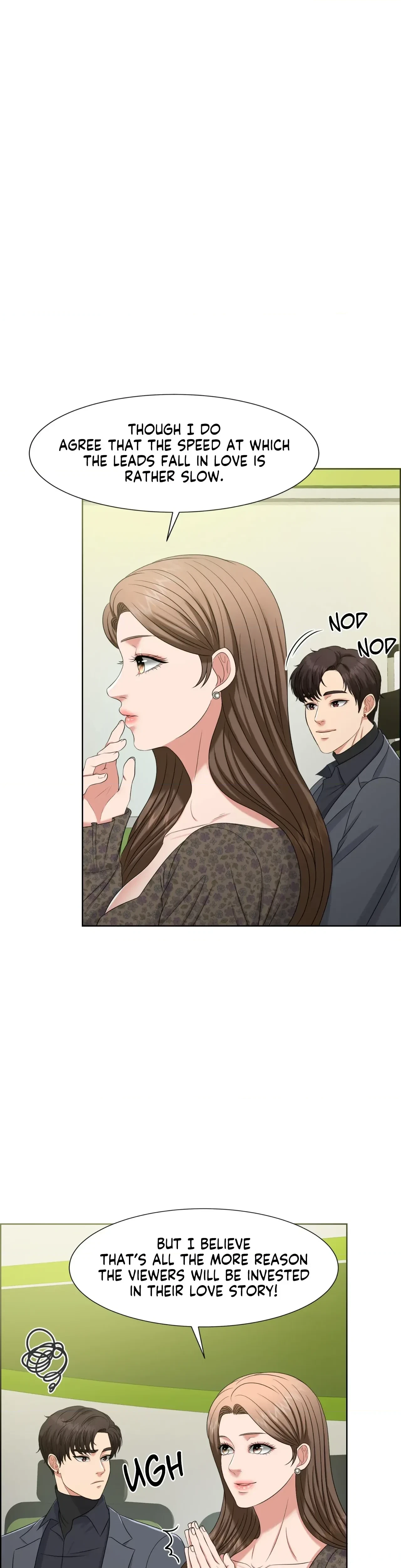 Chapter 51, page 18