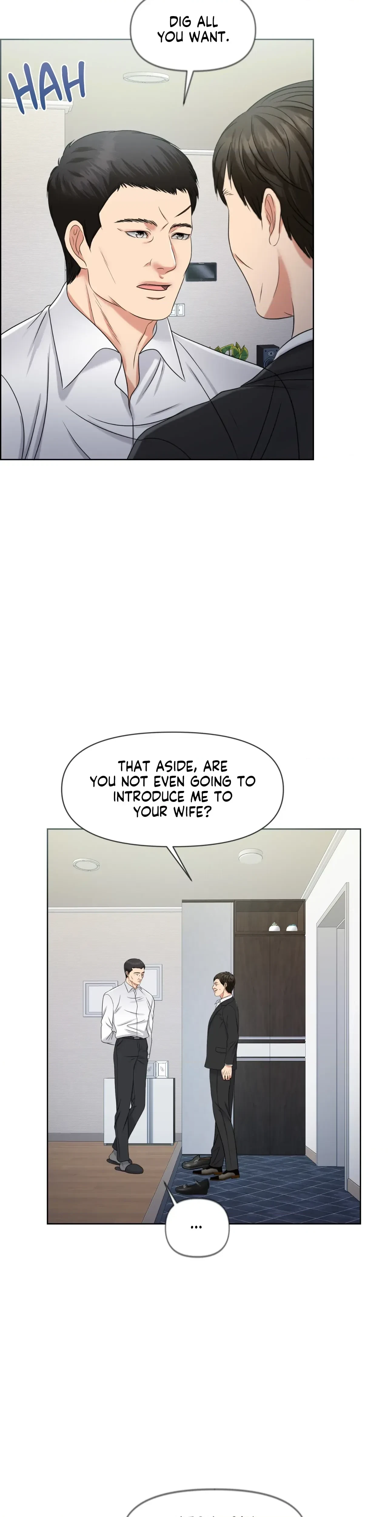Chapter 51, page 2
