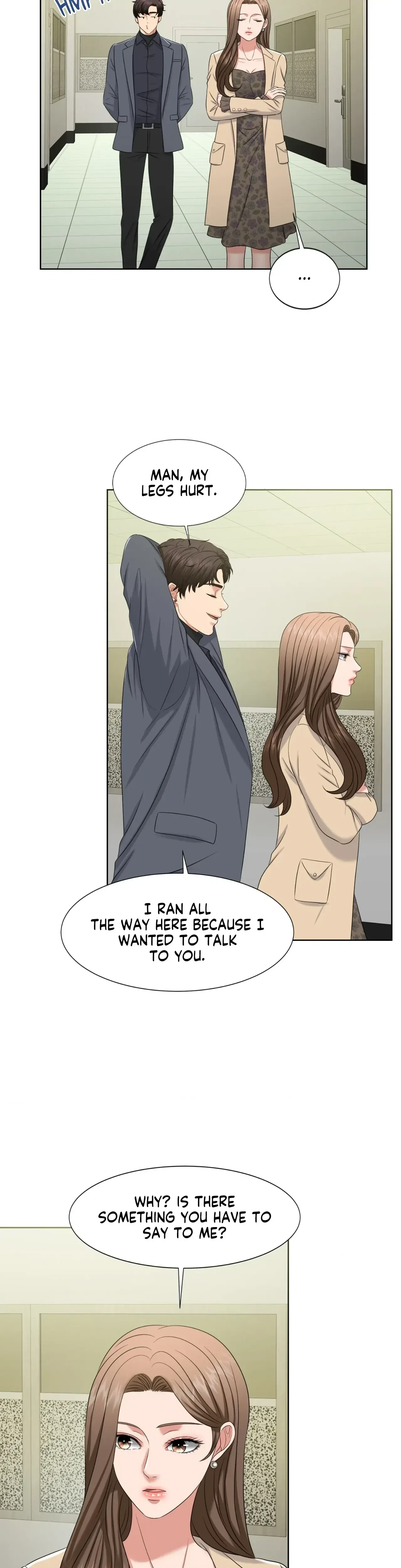 Chapter 51, page 20