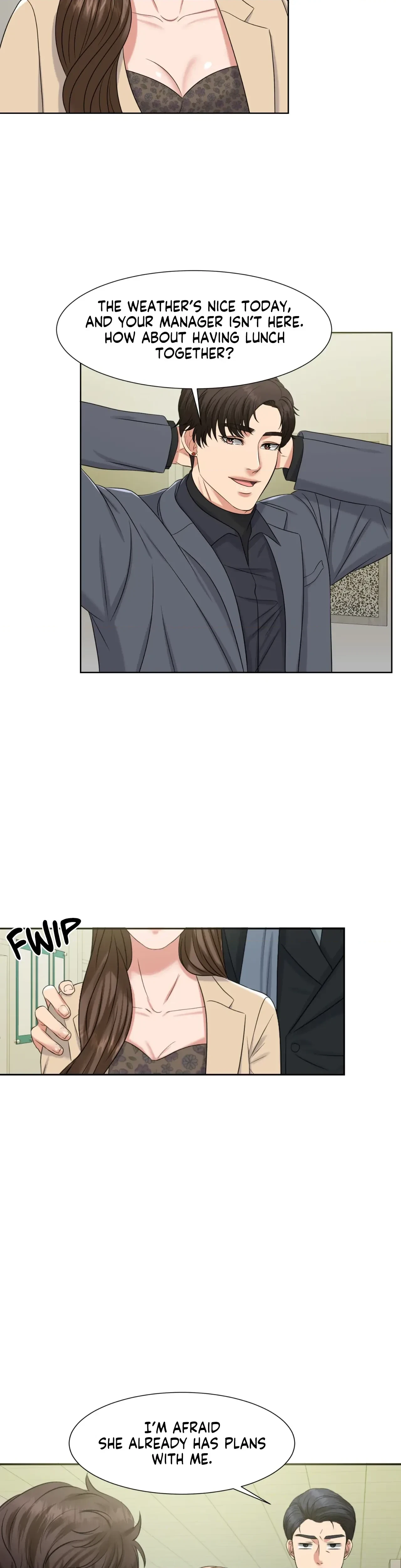 Chapter 51, page 21