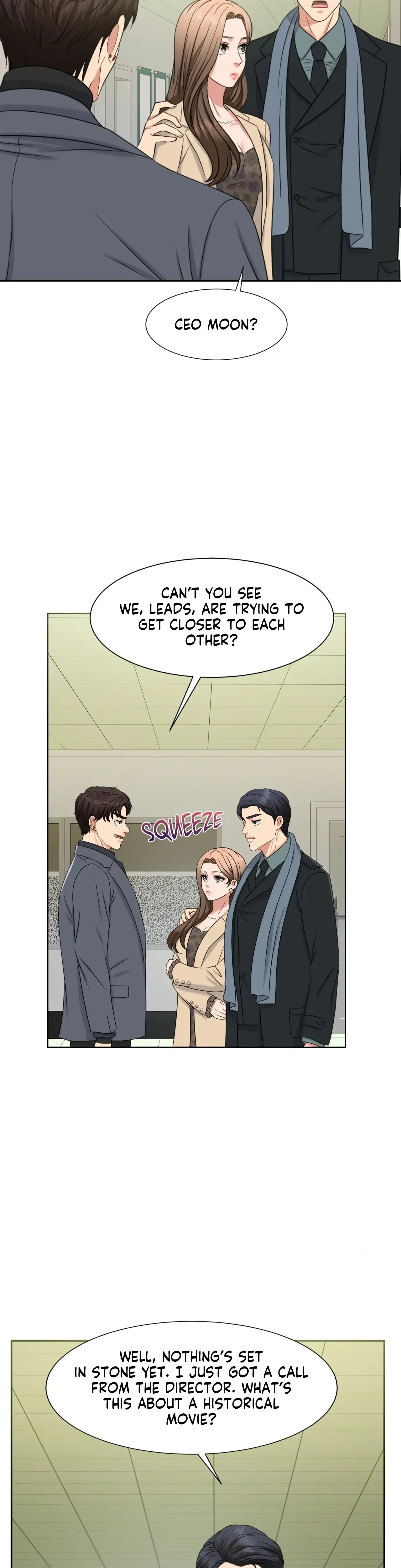 Chapter 51, page 22